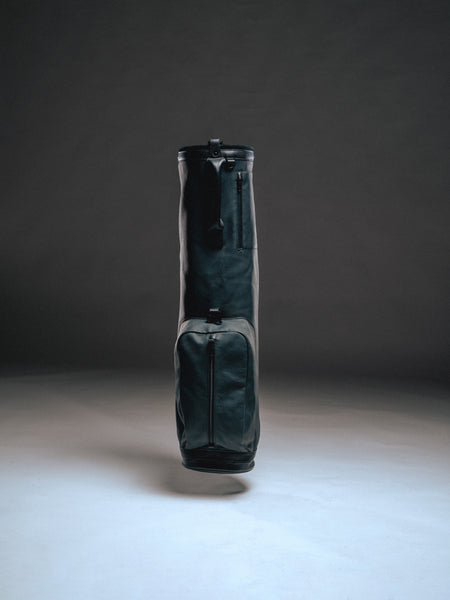 Hiroki_Leathers-56copy_grande.