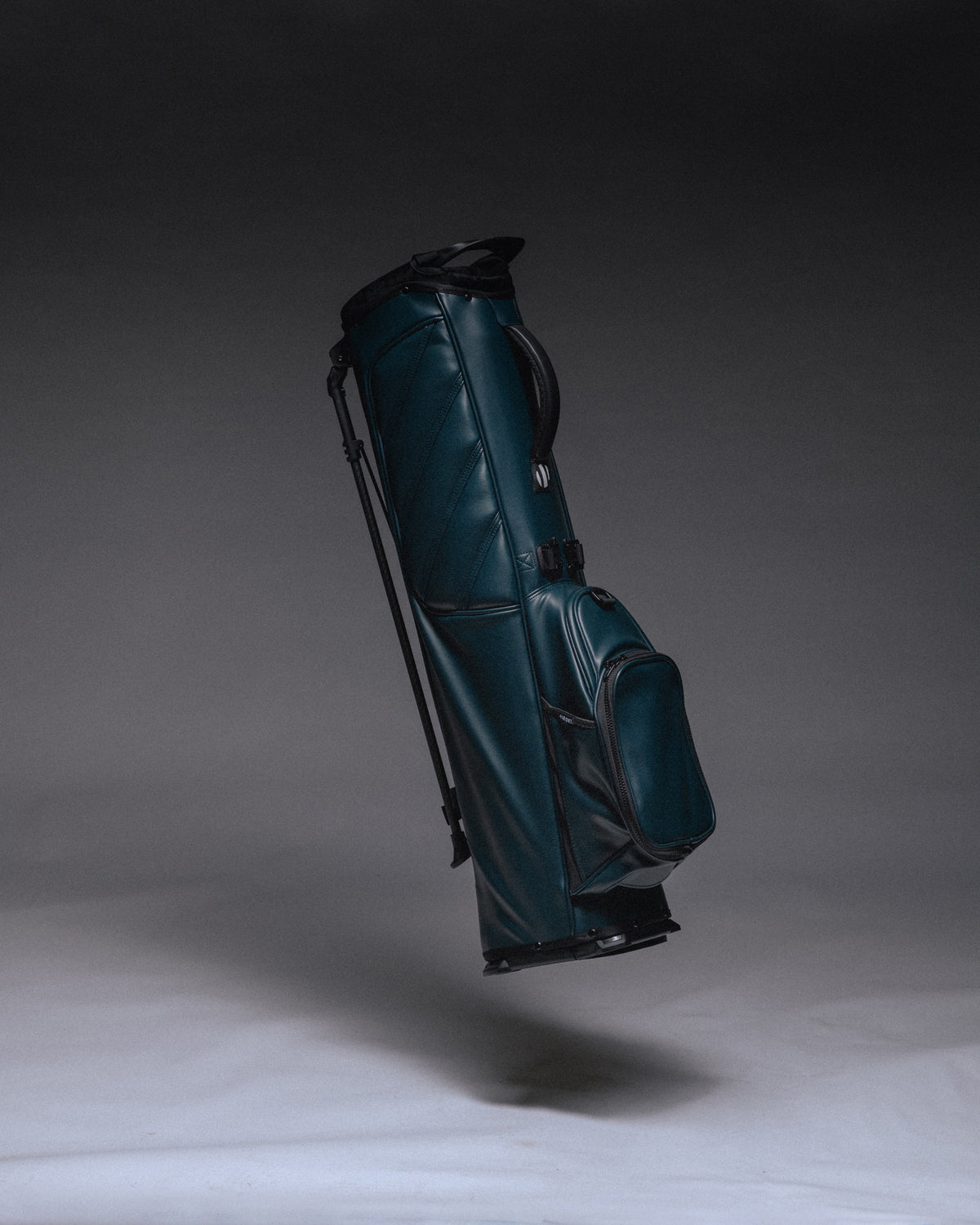 Super Lightweight. Premium Materials. Built To Perform