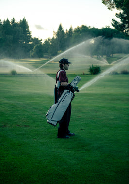 Dropdown Fallback Image