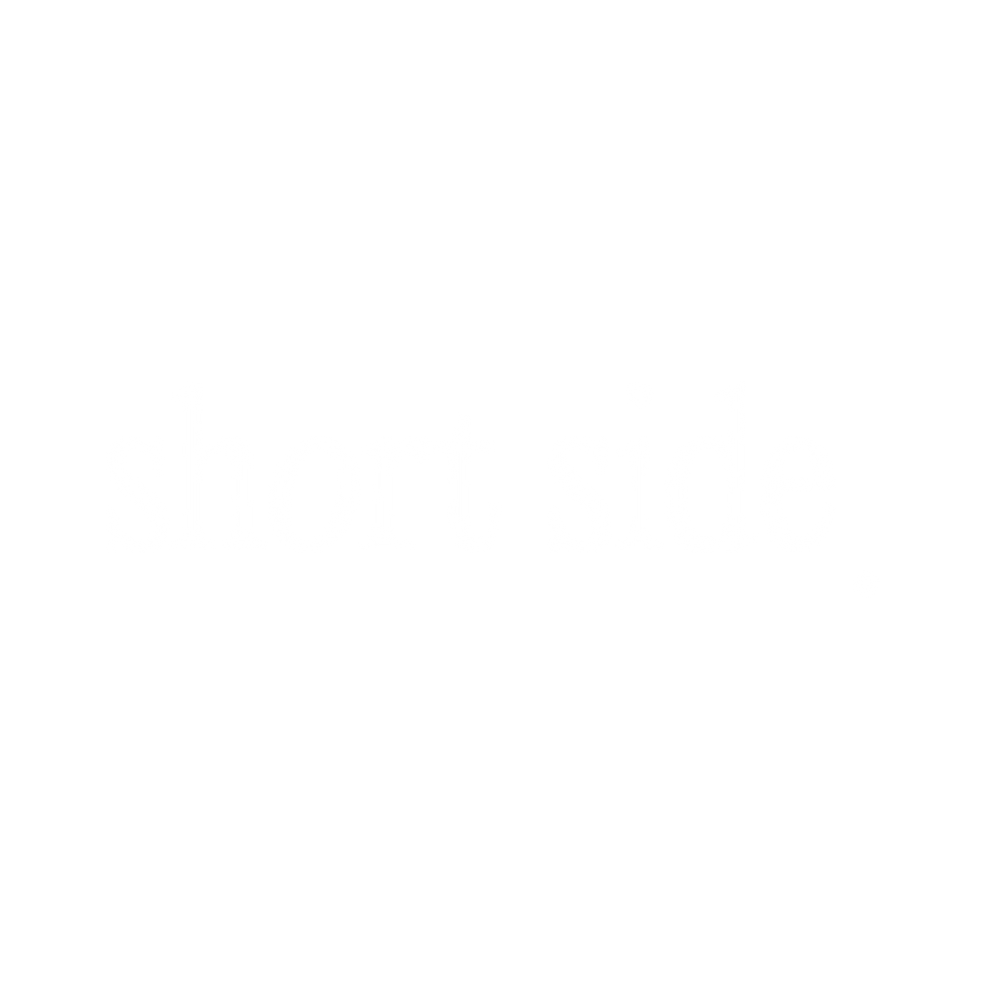 Short.side x Hiroki