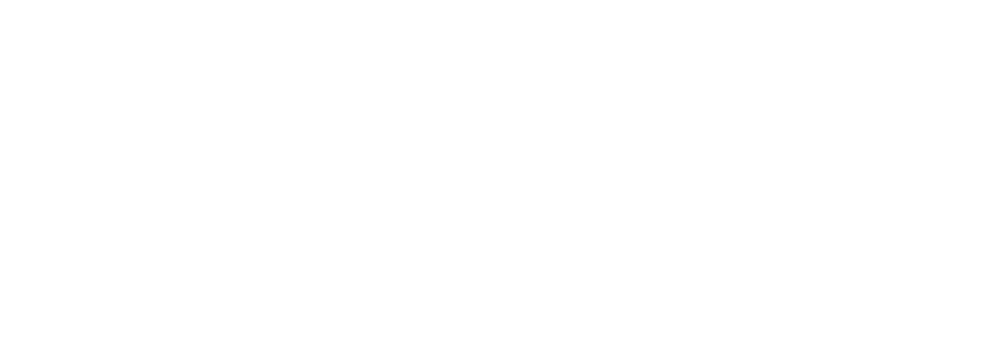 Hiroki x Alfreds Apartment